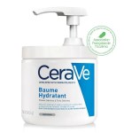 Cerave Baume 454 + pompe